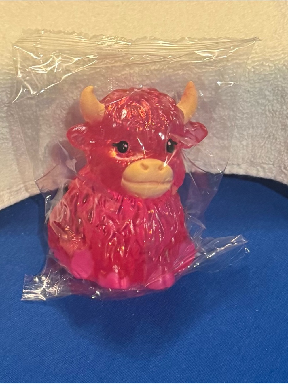 Squishy - Picture 2 of 4